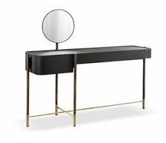 See more ideas about dressing table for small space, dressing table design, bedroom design. Iron Dressing Table With Mirror White Marble Top Idfdesign