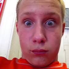 Kamren Smith Klakos (@kamren33)