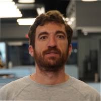 100+ "John Smithson" profiles