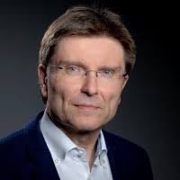 Wehmeyer in der Personensuche von Das Telefonbuch