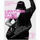 Leather Dyke Pride