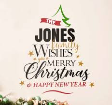 Our mission is to bring modern fresh seasonal decor into every home, with designs that complement any room. Fantastic Christmas Window Stickers 2020 Tenstickers