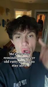 Alden Phillips (@aldenphillipss)