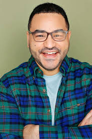 FBI: Most Wanted" Whack Job (TV Episode 2022)