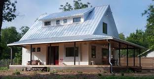 Created a dynamic outdoor area for the family and blended seamlessly with the style of the home. How To Build Wrap Around Porch Roof