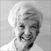 MARILYN CALL Obituary (2020)