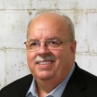 Leo Jewell Email & Phone Number