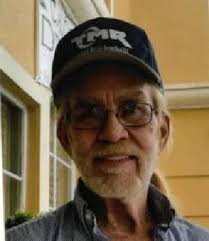 GARY BAUGHMAN Obituary (1949