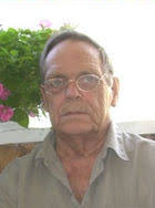 Charles Carey Obituary