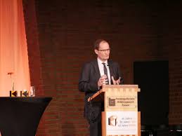 150 Jahre Kolping Im Bistum Essen Essen West