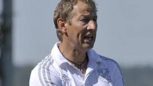 Kreisliga Zugspitze: Penzing trifft und trifft