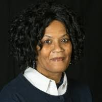 Vonda Bush's Instagram, Twitter & Facebook