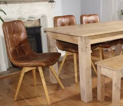 Pin On Furniture