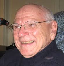 Malcolm Whatley Obituary