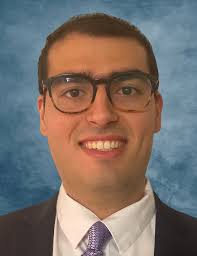 Jarosz Lab » Alumni