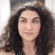 Why do people with curable conditions claim to relate to those with  incurable conditions?