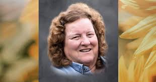 Patricia A. Wright (August 21, 1952