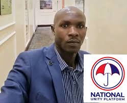 Humorous mention of Bob Jakosele