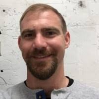 Daniel Cherry Email & Phone Number