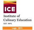 Institute of Culinary Education -