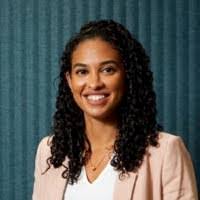 Lorrie Trujillo's Instagram, Twitter & Facebook