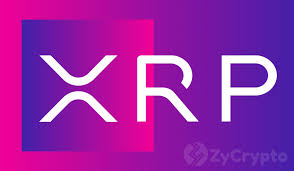 If you want to buy or invest in ripple xrp quickly and easily, with 0% commission, check out etoro exchange! Content Creators On Coil Can Now Earn Xrp In Real Time Zycrypto