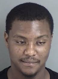 POLICE REPORTS: Authorities make 20 arrests