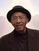 Fred D. Bowden Jr. Obituary (2024)