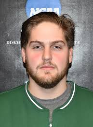 Dan Erler's Instagram, Twitter & Facebook