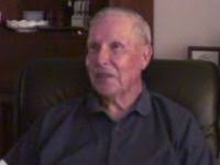 Arthur T. Ballard Collection