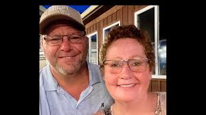 Fundraiser by Melinda McDowell : Support for Sonny Ehrsam's Memorial Service