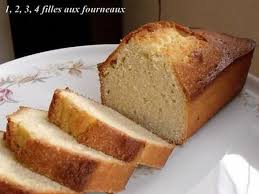 Quatre Quart Breton Vraie Recette Recette Quatre Quart Breton Quatre Quarts Recette Quatre Quart