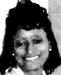 Mildred IVERSON Obituary (2015)