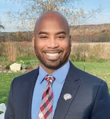 NIH Blueprint Enhancing Neuroscience Diversity through Undergraduate  Research Education Experiences (ENDURE) 13th Annual Meeting