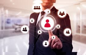 Financial analyst job description guide. Ifg International Financial Group Linkedin