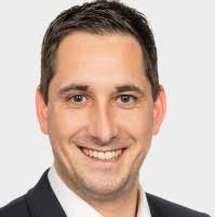 70+ "Walter Rey" profiles