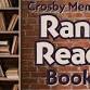 Random Readers’ Book Club! event image