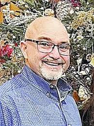 Paul Catalanatto Obituary (1959