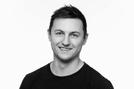 QuSpin Alumni-QuSpin