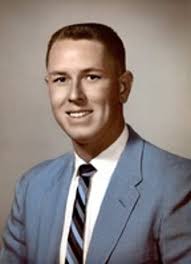 William "Bill" Albritton Obituary