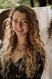 Courtney Daniel Obituary