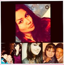 GoFundMe site for family of pedestrian killed