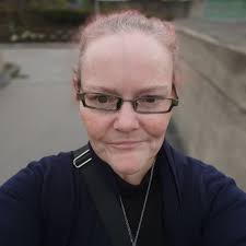 Hello everyone I'm new to this group. My husband passed away from stage 4  cancer plasmablastic lymphoma a very rare not many people have of it. He  was diagnosed Dec 2024 has