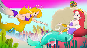 Free pinokio cerita kartun anak anak bahasa indonesia kondosan dongeng 4k mp3. Search Youtube Channels Noxinfluencer