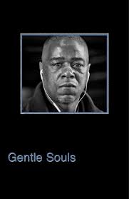 FiftyForward Donelson Station