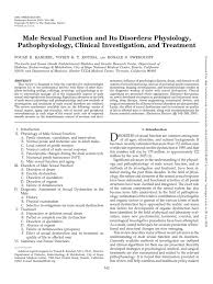 Grey kitchen bin ukcat exam. Edrv0342 Pdf Libido Sexual Dysfunction