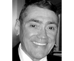 JOHN CORRADO Obituary (1942