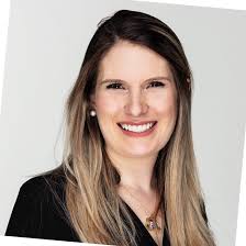 Lisa Simeone--Emails and Phone Numbers