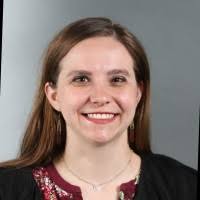 Amanda Schack MHA, MBA