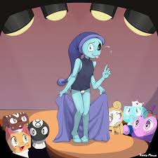 Toodles Dandy S World hentai videos, GIFs, and images | Rule 34 App